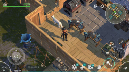 LastDayonEarth最新版