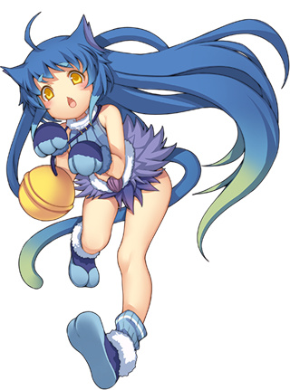 牧羊人之心小米渠道服