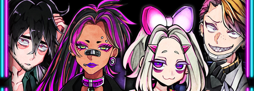 绝望监牢无限芥末币汉化修改版