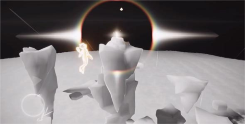 sky光遇全物品解锁破解版