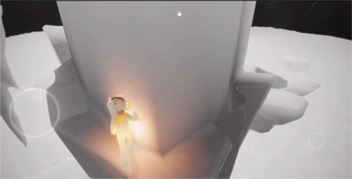 sky光遇全物品解锁破解版