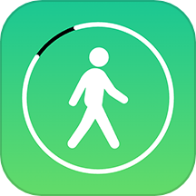 走步APP