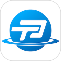 信通云最新版本