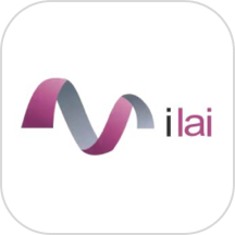 米莱云健康官方版