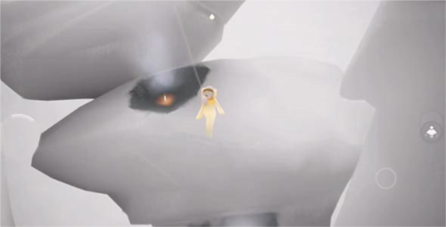 sky光遇全物品解锁破解版