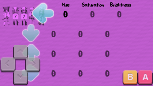 fnfgf郛交模组中文版