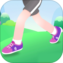 天天爱运动app最新版