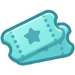 穿越异世界恶作剧官方版