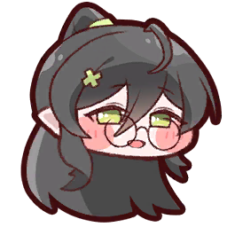 穿越异世界恶作剧官方版