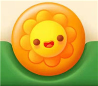 保卫萝卜3单机版app