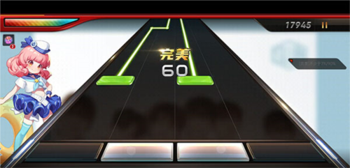 节奏大师回归官方版