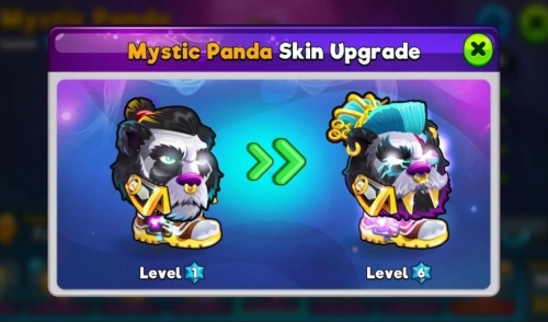 撞头足球2中文版