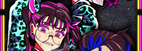 绝望监牢无限芥末币汉化修改版