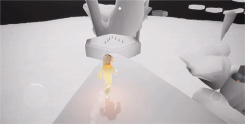 sky光遇全物品解锁破解版