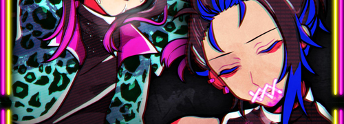 绝望监牢无限芥末币汉化修改版