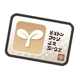 穿越异世界恶作剧官方版