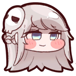 穿越异世界恶作剧官方版