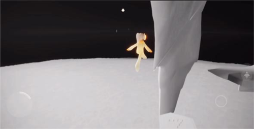 sky光遇全物品解锁破解版