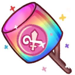 穿越异世界恶作剧官方版