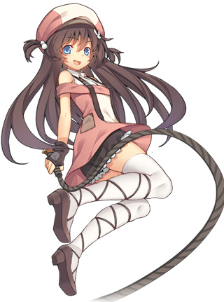 牧羊人之心小米渠道服