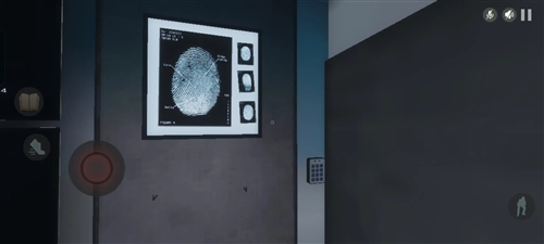 恐鬼症手游去广告版