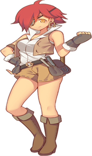 牧羊人之心小米渠道服