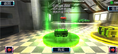 城市英雄暴走2024手机版