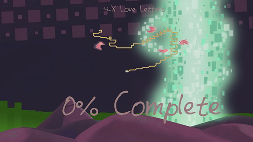 冰与火之舞九游渠道服