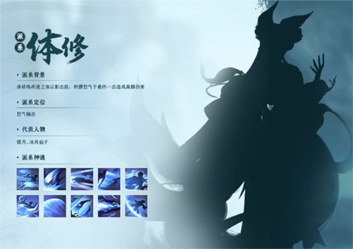 凡人修仙传人界篇微信版