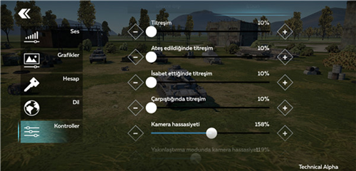 战争雷霆2024中文版