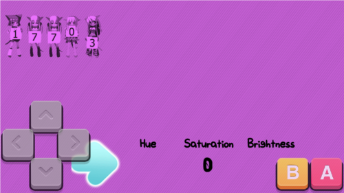 fnfgf郛交模组中文版