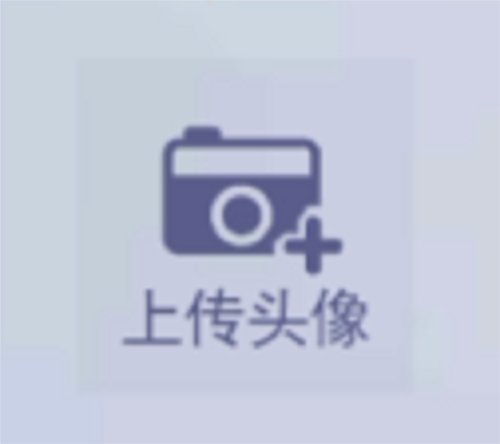台球王者app