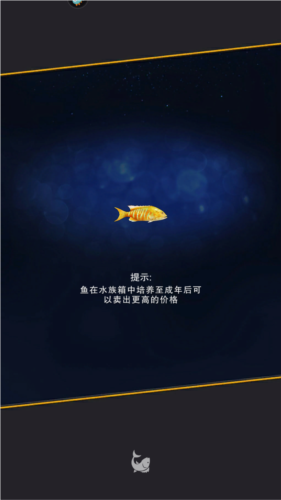 世界钓鱼之旅离线版