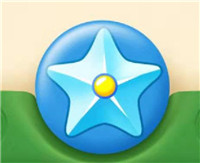 保卫萝卜3单机版app