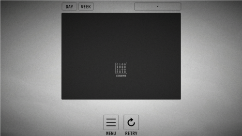 二战轰炸机安卓版