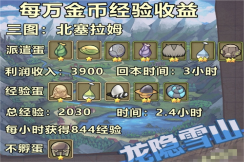 牧羊人之心华为渠道服