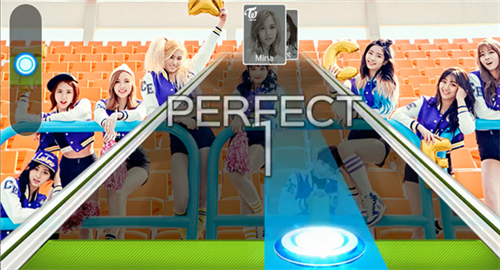 superstarjyp2024新版