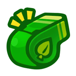 穿越异世界恶作剧官方版