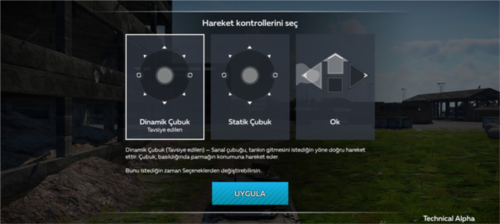 战争雷霆官方版