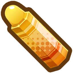 穿越异世界恶作剧官方版