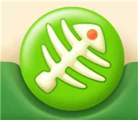 保卫萝卜3单机版app