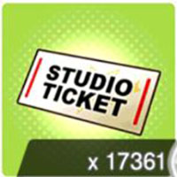 BanG Dream!少女乐团派对