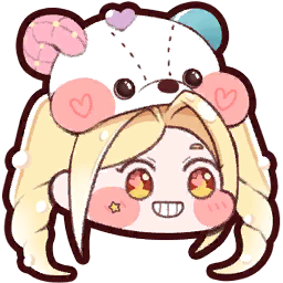 穿越异世界恶作剧官方版