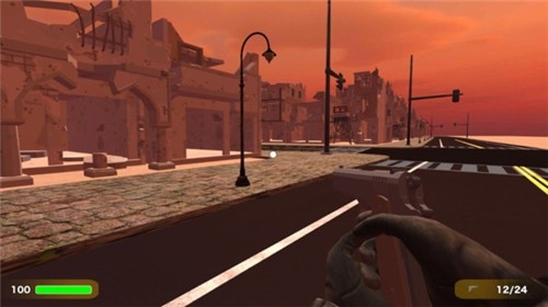 赛博空间最新版本