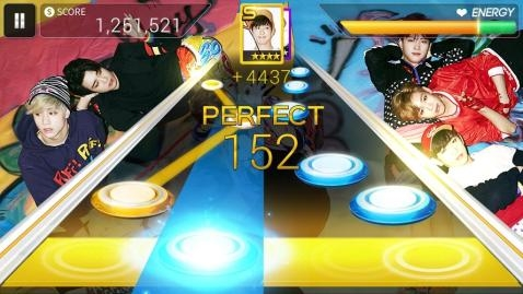 superstarjyp2024新版