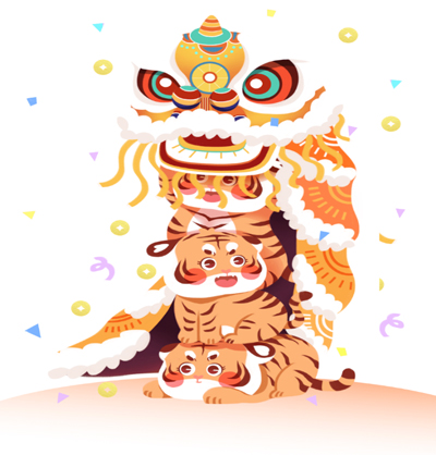 金瑞祥福赚钱游戏