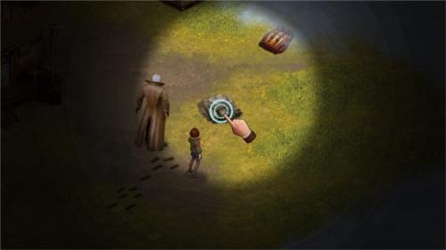 黎明重生生存最新版