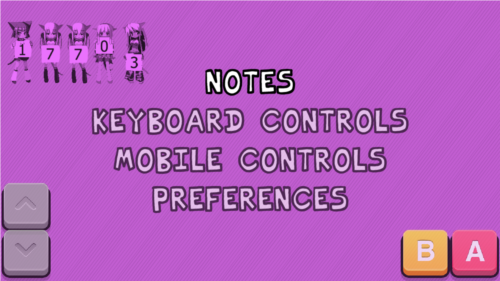 fnfgf郛交模组中文版