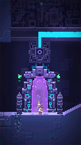 幸运的露娜最新版