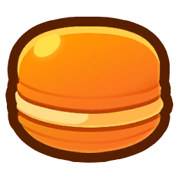 穿越异世界恶作剧官方版